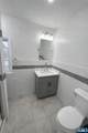 419 Bloomfield - Photo 10