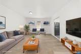 130 Park - Photo 2