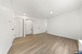 130 Park - Photo 11