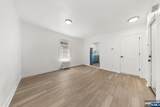 130 Park - Photo 12