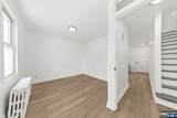 130 Park - Photo 13