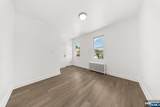 130 Park - Photo 14