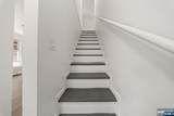 130 Park - Photo 15