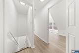 130 Park - Photo 16