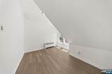 130 Park - Photo 17