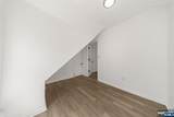 130 Park - Photo 18
