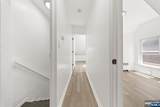 130 Park - Photo 19