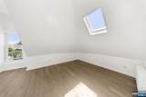 130 Park - Photo 20