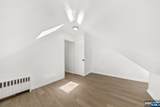 130 Park - Photo 21