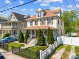 130 Park - Photo 23
