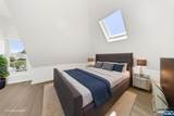 130 Park - Photo 4
