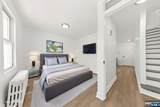 130 Park - Photo 5