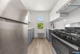 130 Park - Photo 6
