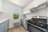 130 Park - Photo 7