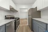 130 Park - Photo 8