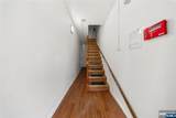 130 Park - Photo 9