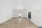 130 Park - Photo 10