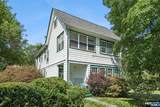 26 Howe - Photo 2