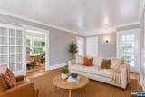 26 Howe - Photo 11
