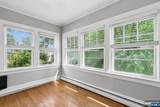 26 Howe - Photo 12