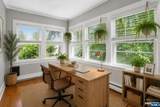 26 Howe - Photo 13