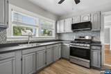26 Howe - Photo 14