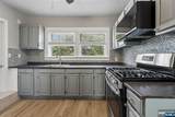 26 Howe - Photo 15