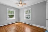 26 Howe - Photo 16