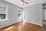 26 Howe - Photo 17