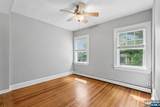 26 Howe - Photo 18