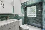 26 Howe - Photo 19