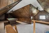 26 Howe - Photo 21