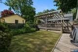 26 Howe - Photo 22