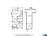 26 Howe - Photo 23