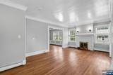 26 Howe - Photo 4