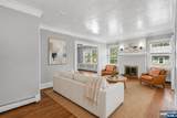 26 Howe - Photo 5