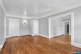 26 Howe - Photo 6