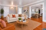 26 Howe - Photo 7