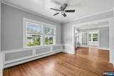 26 Howe - Photo 8
