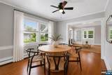 26 Howe - Photo 9