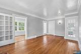26 Howe - Photo 10