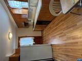225 Front - Photo 2