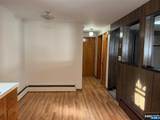 225 Front - Photo 3