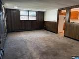 225 Front - Photo 5