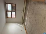 225 Front - Photo 6