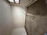 225 Front - Photo 7