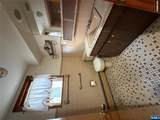 225 Front - Photo 9