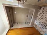 225 Front - Photo 10