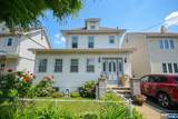 82 Christie Avenue - Photo 1
