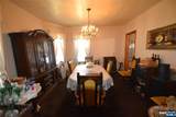 82 Christie Avenue - Photo 11